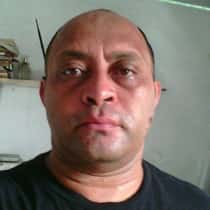 Luiz Afonso