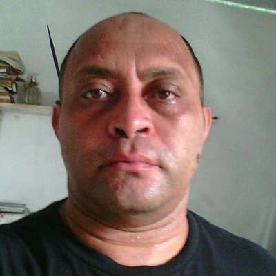 Luiz Afonso