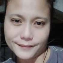 karen beth