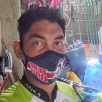 Rener Ambal