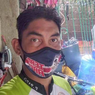 Rener Ambal