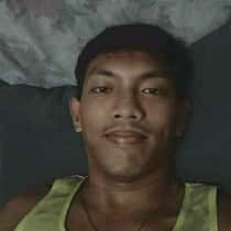 bhajong