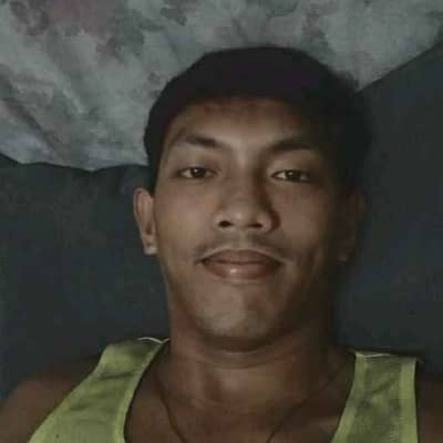 bhajong