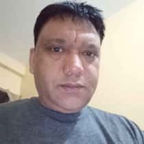 gora