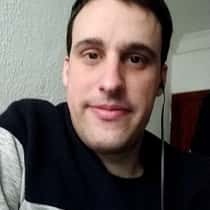 Juanjo