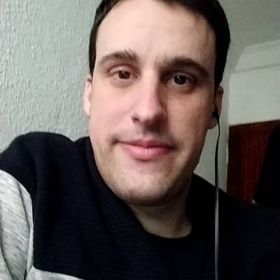 Juanjo