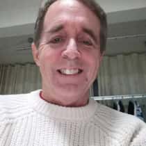 Doug W.