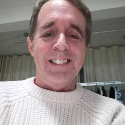 Doug W.