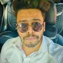 Ashfad Hassan
