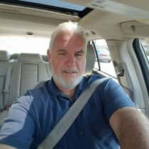 john kirt