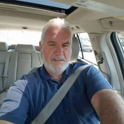 john kirt