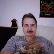 Hokan