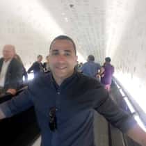 Tamer