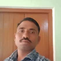 ajay