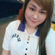 joyce