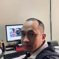 bietvay84