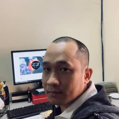 bietvay84
