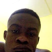 DOMINIC