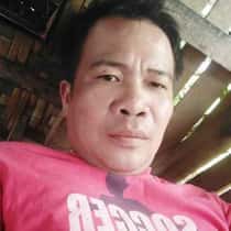 JPATXX