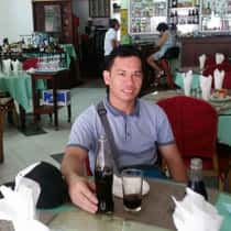 ymann
