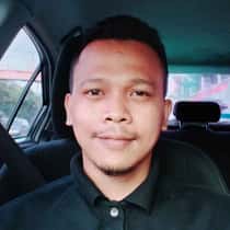 restyboy
