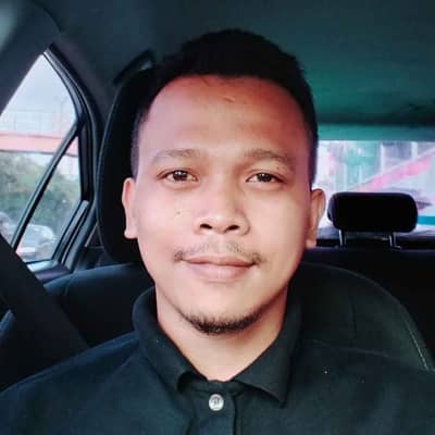 restyboy