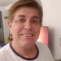 Richard Mazur