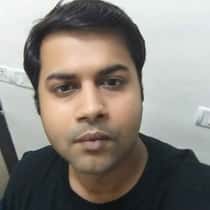 dr vijay