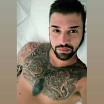 Tony