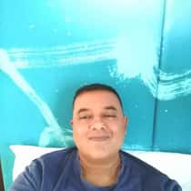Hiren
