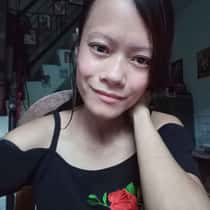 Anne