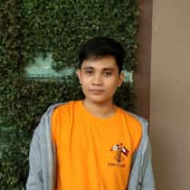 rafraf