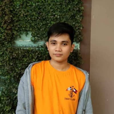 rafraf