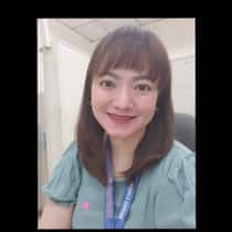 chinie