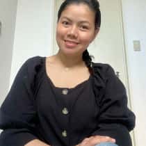 aimelz