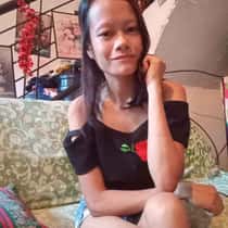 Mhe Ann