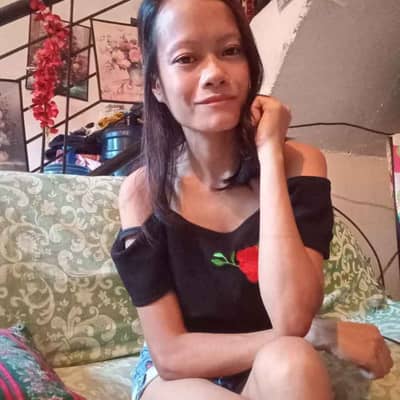 Mhe Ann