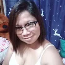 matot