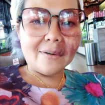 BunsiriSriwarom