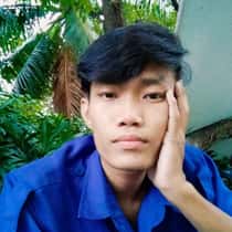 Ryan