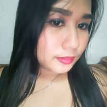 shiella mae