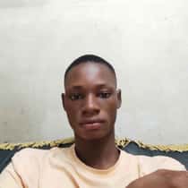 donaldbumaamark@