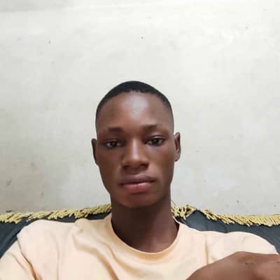 donaldbumaamark@