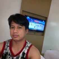 Mark