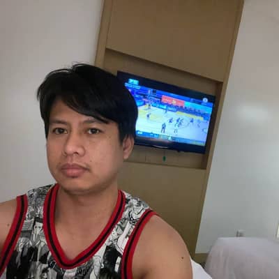 Mark