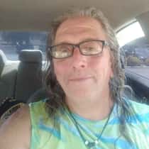cumlicious69