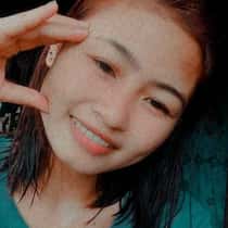 janine