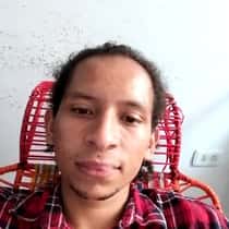 Kevinh23
