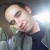 panthony