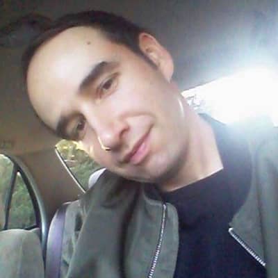 panthony